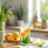 How to Brew Jasmine Tea: A Fragrant Experience